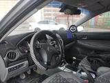 Mazda 6 2002 года за 2 100 000 тг. в Атырау – фото 5