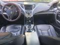 Hyundai Grandeur 2011 годаүшін7 500 000 тг. в Алматы – фото 2