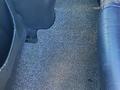 Hyundai Grandeur 2011 годаүшін7 500 000 тг. в Алматы – фото 8