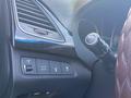Hyundai Grandeur 2011 годаүшін7 500 000 тг. в Алматы – фото 9
