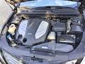 Hyundai Grandeur 2011 годаүшін7 500 000 тг. в Алматы – фото 11
