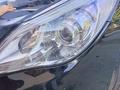 Hyundai Grandeur 2011 годаүшін7 500 000 тг. в Алматы – фото 12
