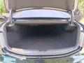 Hyundai Grandeur 2011 годаүшін7 500 000 тг. в Алматы – фото 15