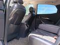 Hyundai Grandeur 2011 годаүшін7 500 000 тг. в Алматы – фото 17