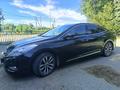 Hyundai Grandeur 2011 годаүшін7 500 000 тг. в Алматы – фото 19