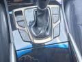 Hyundai Grandeur 2011 годаүшін7 500 000 тг. в Алматы – фото 22