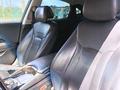Hyundai Grandeur 2011 годаүшін7 500 000 тг. в Алматы – фото 14