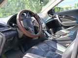 Hyundai Grandeur 2011 года за 7 500 000 тг. в Алматы – фото 3