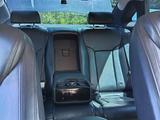 Hyundai Grandeur 2011 года за 7 500 000 тг. в Алматы – фото 4
