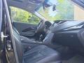 Hyundai Grandeur 2011 годаүшін7 500 000 тг. в Алматы – фото 5