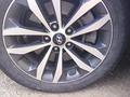 Hyundai Grandeur 2011 годаүшін7 500 000 тг. в Алматы – фото 7