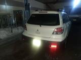 Mitsubishi Outlander 2003 года за 4 100 000 тг. в Астана – фото 5