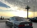 BMW 525 1994 годаfor3 500 000 тг. в Актау – фото 11