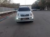 Toyota Land Cruiser Prado 2007 годаfor12 500 000 тг. в Жезказган – фото 5