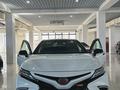 Toyota Camry 2019 года за 18 000 000 тг. в Астана