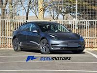 Tesla Model 3 2024 года за 16 600 000 тг. в Алматы