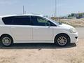 Toyota Ipsum 2004 года за 5 200 000 тг. в Атырау