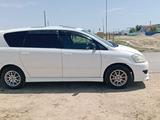 Toyota Ipsum 2004 года за 5 200 000 тг. в Атырау