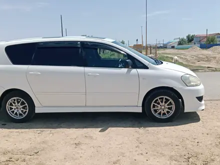 Toyota Ipsum 2004 года за 5 200 000 тг. в Атырау