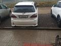 Toyota Ipsum 2004 года за 5 200 000 тг. в Атырау – фото 2