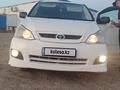 Toyota Ipsum 2004 года за 5 200 000 тг. в Атырау – фото 3