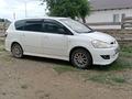 Toyota Ipsum 2004 года за 5 200 000 тг. в Атырау – фото 4