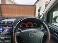 Toyota Ipsum 2004 года за 5 200 000 тг. в Атырау – фото 6