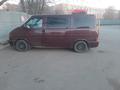 Volkswagen Caravelle 1994 годаfor3 500 000 тг. в Костанай – фото 3