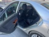 Toyota Camry 2002 годаfor4 700 000 тг. в Кентау – фото 5