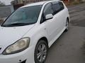 Toyota Ipsum 2007 годаfor5 000 000 тг. в Атырау