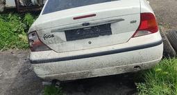Ford Focus 2007 года за 500 000 тг. в Щучинск – фото 2