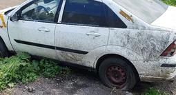 Ford Focus 2007 года за 500 000 тг. в Щучинск