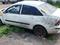 Ford Focus 2007 года за 500 000 тг. в Щучинск
