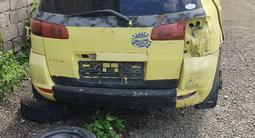Ford Focus 2007 года за 500 000 тг. в Щучинск – фото 5