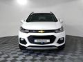 Chevrolet Tracker 2020 годаүшін7 400 000 тг. в Алматы – фото 2