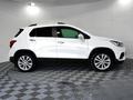 Chevrolet Tracker 2020 года за 7 400 000 тг. в Алматы – фото 4