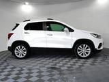 Chevrolet Tracker 2020 года за 7 600 000 тг. в Алматы – фото 4