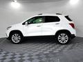 Chevrolet Tracker 2020 года за 7 400 000 тг. в Алматы – фото 8