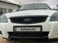 ВАЗ (Lada) Priora 2170 2012 годаүшін1 750 000 тг. в Актау – фото 3