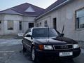 Audi 100 1992 годаүшін1 200 000 тг. в Кызылорда