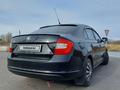 Skoda Rapid 2014 года за 5 600 000 тг. в Петропавловск – фото 31