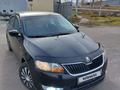 Skoda Rapid 2014 года за 5 600 000 тг. в Петропавловск – фото 35