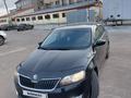 Skoda Rapid 2014 года за 5 600 000 тг. в Петропавловск – фото 37