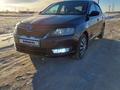 Skoda Rapid 2014 года за 5 600 000 тг. в Петропавловск – фото 4