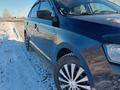 Skoda Rapid 2014 года за 5 600 000 тг. в Петропавловск – фото 7