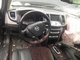 Nissan Teana 2010 годаfor1 100 000 тг. в Актау – фото 4