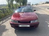 Honda Accord 1996 годаүшін1 900 000 тг. в Шымкент – фото 4