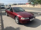 Honda Accord 1996 годаүшін1 900 000 тг. в Шымкент