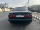 BMW 520 1995 года за 2 500 000 тг. в Шымкент – фото 3