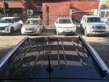 Toyota RAV4 2015 годаүшін9 800 000 тг. в Актобе – фото 4